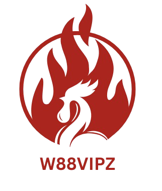 W88vipz